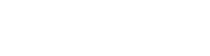 ERAL GLOBAL INTERNATIONAL LOGISTICS CO