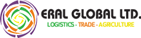 ERAL GLOBAL INTERNATIONAL LOGISTICS CO